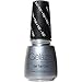 China Glaze Gelaze Gel Top Coat 9.76 ml