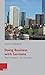 Doing Business with Germans. Their Perception, Our Perception by 