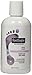 Footlogix Foot Soak Concentrate 8.45 oz