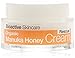 Dr. Organic Bioactive Skincare Organic Manuka Honey Rescue Cream 50ml