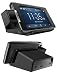 Produktbild Motorola ASMHDDOCKTOP-TRI0A HD Docking Station für RAZR