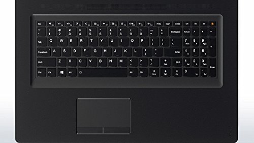 Lenovo 110-17IKB