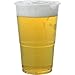 Produktbild PLASTIC HALF PINT GLASS KPLRY0771 P50