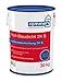 Produktbild Remmers Profi-Baudicht 2K S, 30kg