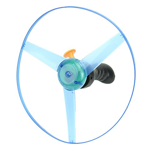 Uminilife 1pcs Green/Blue Color Random Spin LED Light Outdoor Toy Frisbees Boomerangs Flying Saucer UFO Toy reviews Uminilife 1pcs Green/Blue Color Random Spin LED Light Outdoor Toy Frisbees Boomerangs Flying Saucer UFO Toy