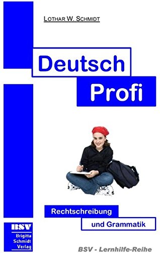 Deutsch Profi Pdf Kindle Hugolarade - 