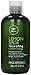 Paul Mitchell Lemon Sage Thickening Conditioner 10.14 Ounce RS.1858.00