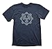Produktbild Gears of War 4 T-Shirt Phoenix, XL
