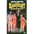 The Magnificent Showman (John Wayne) [DVD]