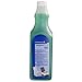 Produktbild Campingaz  Instagreen® WC-Reiniger Spezial 1 Liter Ohne Formaldehyd Biologisch abbaubar nach WRMG