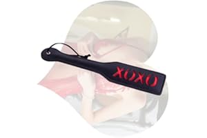 FADALE Black Whip Sports Happy Home Kit