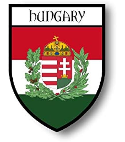 AUTOCOLLANT STICKER VOITURE blason ville drapeau ecusson la louviere belgique EUR 2,99 - FR