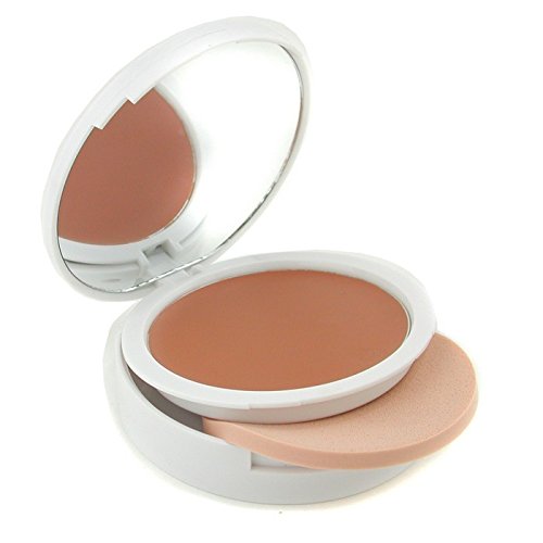 Benefit Cosmetics- Some Kind-A Gorgeous Deep