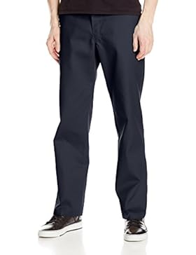 Dickies Herren Hose Orgnl 874work Pnt