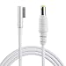 Produktbild Droya ladegerät kabel adapter kabel aus magsafe nach washington - apple macbook pro air (L-tip magsafe 1 to DC 5.5 *2.5MM)