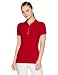 Aeropostale Women
