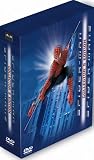 Spider-Man & Spider-Man 2 (Collector's Edition, 4 DVDs) - Tobey Maguire
