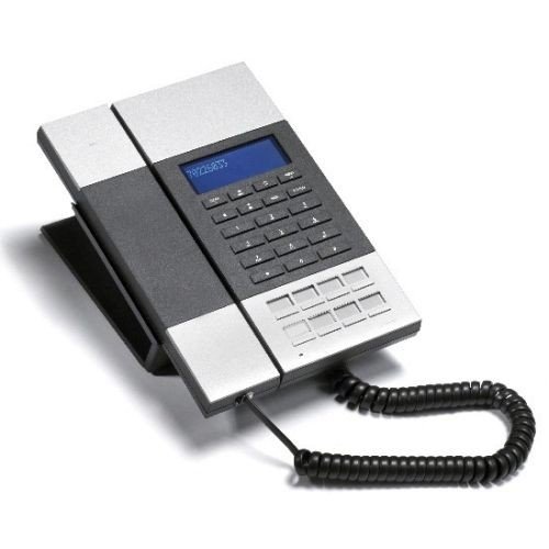 Price comparison product image JACOB JENSEN T50 - TELEPHONE 50