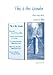 Read This is the Wonder (high): voice (high)/piano Epub