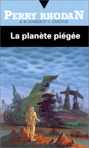 Download La Planète piégée Download La Planète piégée