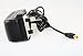 Produktbild Sony AC Adapter UK Style Stecker – Typ G für Verwendung mit Sony Blu Ray Player 2015 Modelle: bdp-s1500, bdp-s2500, bdp-s3500, bdp-s4500, bdp-s5500, bdp-s6500, und 2014 Serie bdp-s1200, bdp-s2200, bdp-s3200, bdp-s4200, bdp-s5200 Blu-ray-Player (– Weltweit Spannung 100 ~ 240 V 50/60Hz Auto