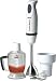 Inalsa Premium Blend 400-Watt Hand Blender RS.2279.00