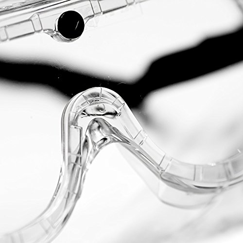 Viwanda Chemikerbrille - 2
