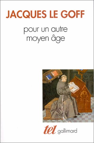<a href="/node/15569">Pour un autre Moyen âge</a>