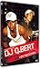 Produktbild DJ Q.Bert - Redstar DJ Live Session [UK Import]