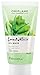Oriflame Love Nature Gel Mask, Aloe Vera - Normal Skin, 50ml RS.197.00