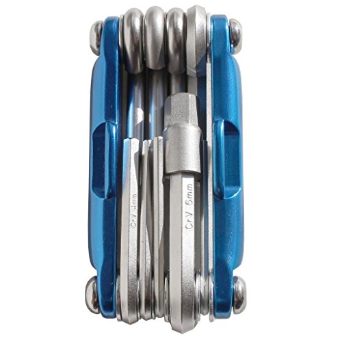 VeloChampion-Premium-Quality-MLT10-Bike-Multi-Tool-10-in-1-Multi-Function-Cycling-Maintenance-Tool-Portable-Reliable-Built-To-Last-Easy-To-Use