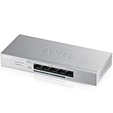 Calidad del servicio para un mejor control del tráfico