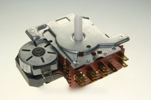 Preisvergleich Produktbild Fagor – Bewässerungsuhr Spülmaschine Fagor