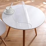✔ PrÁctico-perfecto Para Mesa De Comedor, Mesa Madera, Cristal, Mármol, Acero Inoxidable Superior, Escritorio De Oficina, Escritorios De La Escritura, Café Y La Tabla De Extremo, Banco De Tv, Tocador, Soporte De La Noche, Encimera, Piso Duro etcetera.