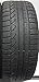 Produktbild Continental Winter Contact TS810S Winterreifen 245/45 R18 100V DOT 12 6,5mm G37