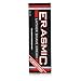 Erasmic Lather Shave Cream 75 ml