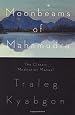 Moonbeams of Mahamudra