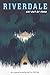 Get Out of Town (Riverdale, Novel 2) by