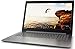 Produktbild Lenovo Ideapad 320-15isk Plata Portátil 15.6'' Hd/i7 2.7ghz/1tb/12gb Ram/940mx 4gb/w10 Home