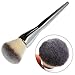 Tonsee Pro Loose Foundation Face Blush Powder Brush Kabuki Makeup Brush Cosmetic Tool