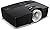 Acer DLP-Projektor (3D, SVGA, Kontrast 1...