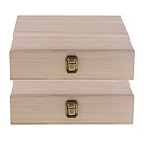 Adecuado para collares, pulseras, brazaletes, pendientes, colgantes, relojes, pequeños almacenes de herramientas.
