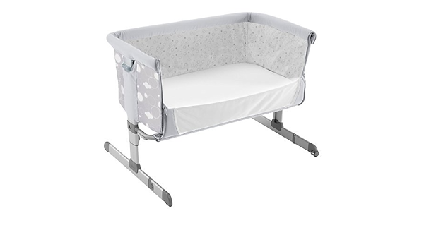 chicco next 2 me circles