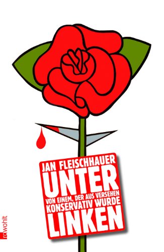 Download Unter Linken Download Unter Linken
