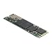 Produktbild Micron Technology – SSD 1100 m.2 2280SS SATA 1024 GB