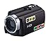 Produktbild MARVUE Full HD 1080p Camcorder (Infrarot-Nachtsicht, Wi-Fi, 24,0 Megapixeln, 16X Digitaler Zoom) 3,0" LCD Touchscreen