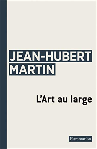 Télécharger L'Art au large Livre eBook France