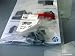 Produktbild HP Inc. ADF Roller/Separation Maintenance kit Roller, A8P79-65001 (Maintenance kit Roller CF288-60015 + CF288-60016)
