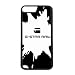 Produktbild Tv Drama G*Star Hülle Für iphone 7 plus,G*Star Hülle Cover For Iphone6/6S,iphone 7 plus Tpu Zurück Bumper Hülle