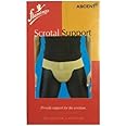 Flamingo Scrotal Support (XL)